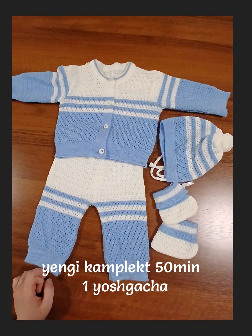 navarajdonniy naborla qizla ovolila arzon akuratniy tozza orasida yeng