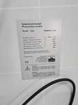 Фотоволтаични соларни панели 270 -Watt