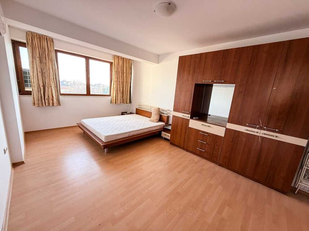 Продава се Четиристаен апартамент в к.к. Слънчев бряг - 149 кв.м за 826 €/кв.м - Снимка #6