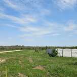 Teren Sabareni intravilan construibil 400 m2 langa padure
