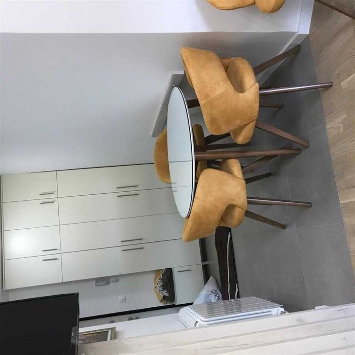 Дава се под наем Двустаен апартамент в Бургас, Братя Миладинови - 54 кв.м за 193.8 € - Снимка #3