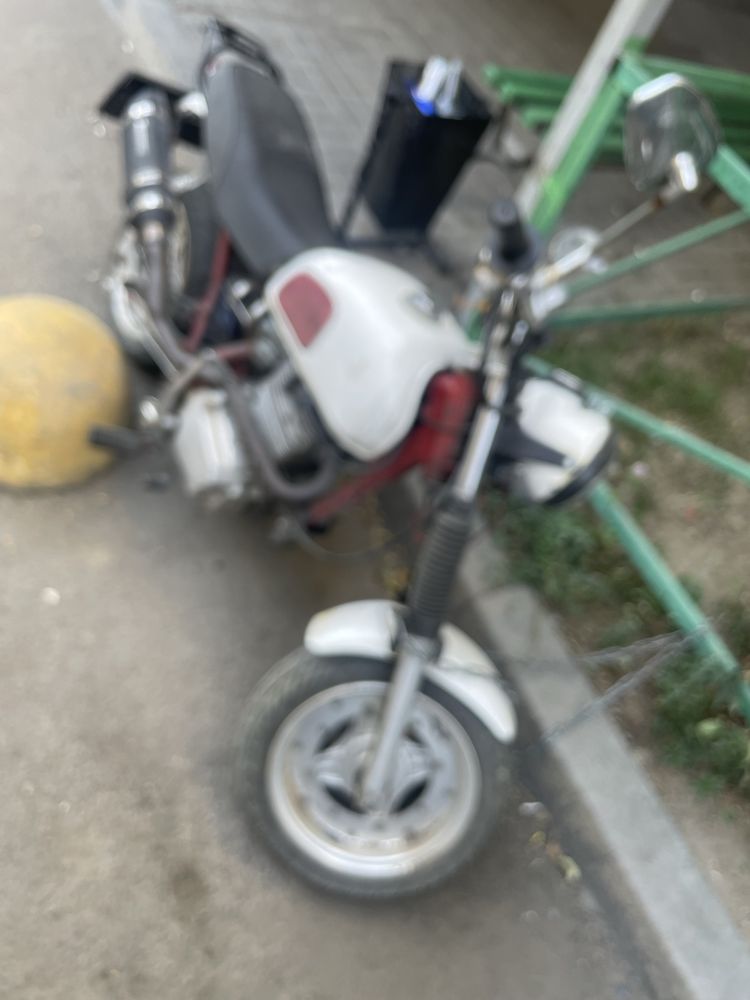 Продам японский есть рассрочка