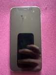 iPhone 12 pro stare buna