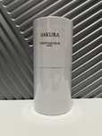 Sakura Christian Dior 125ml