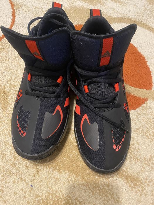 Adidas Pro N3XT 2021