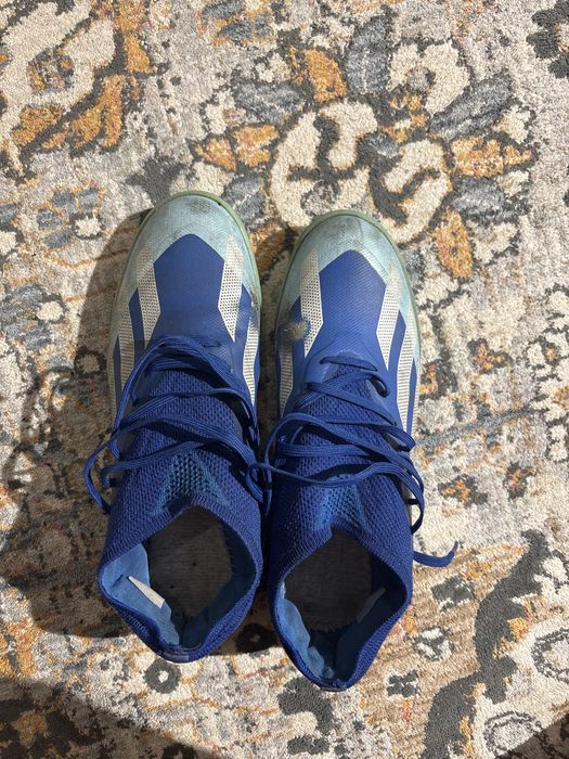 Продам срочно сороконожки