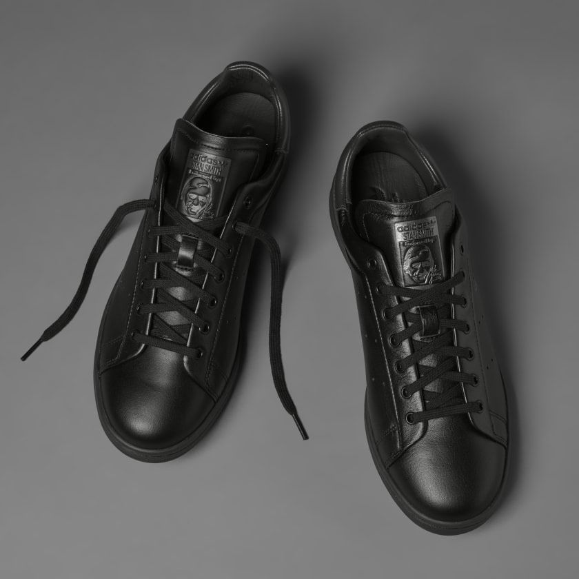Adidas Stan Smith Lux
