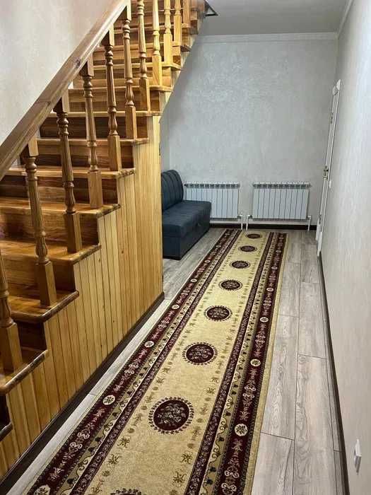 Сдаётся участок Мирабадский р-н! ор-р Саракулка!