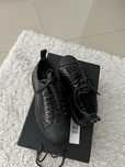 Tenisi Armani Exchange