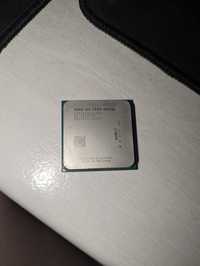 Продам процессор AMD A6-3600 Series