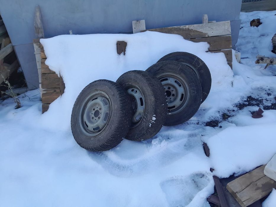 продам штампы бананки