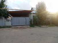 Продам дом из красного кирпича, также можно под ипотеку