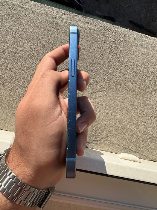 IPHONE 13 piese sau recarosare