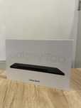 Samsung Galaxy Tab S9