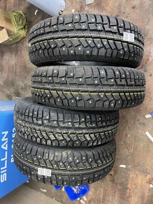 Продам колеса кордиант 185/65/14