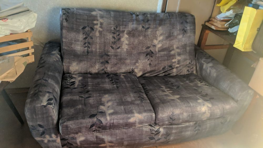 Холова гарнитура