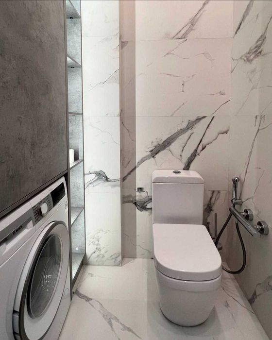 CРОЧНО Сдается квартира 2/2/9 ЖК Жангох на Шайхантахурский!