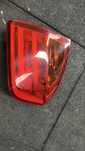 Tripla bmw f30 nfl