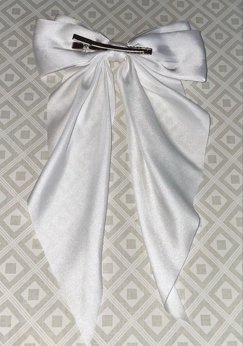 Панделки три цвята