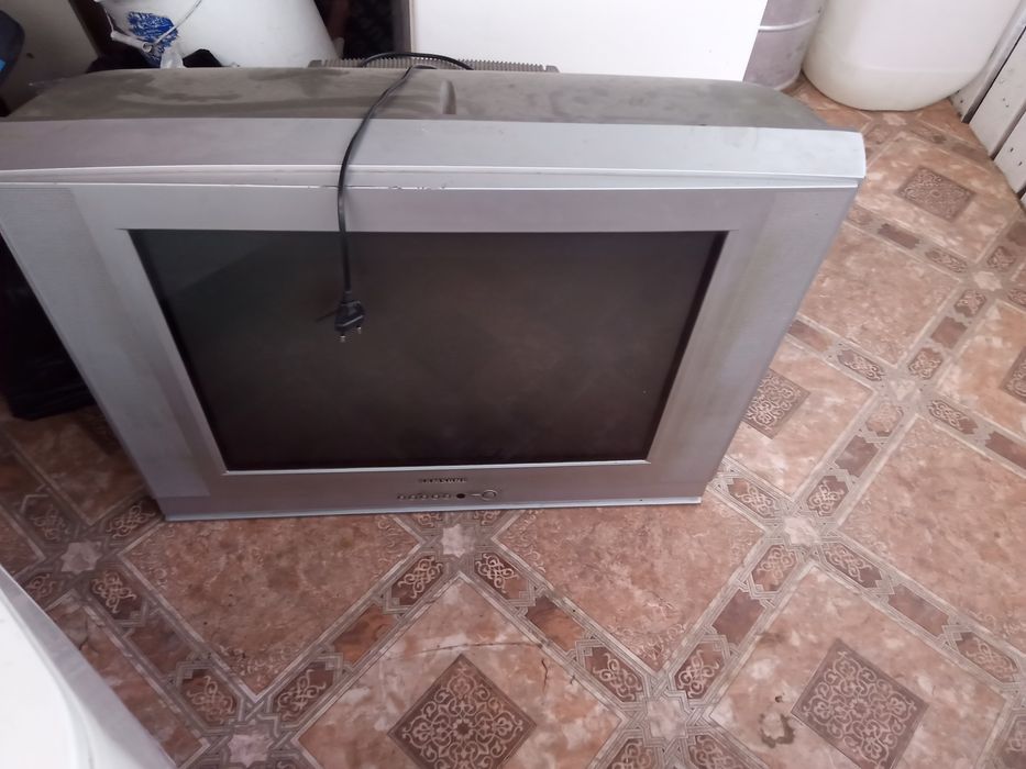 Продам в хорошем состоянии