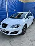 Seat leon facelift 1.2 tsi 105 cai 2011 euro 5