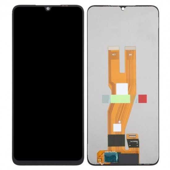 LCD Дисплей с тъчскрийн за Samsung A03 Core A03s A05