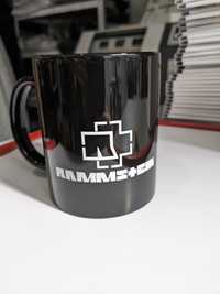 Cana Logo Rammstein