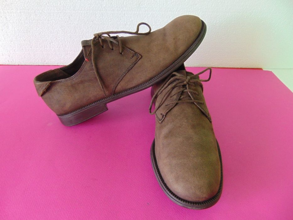 НОВИ Camper номер 42 Оригинални мъжки спортни обувки