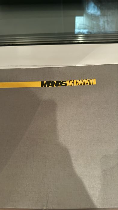 Сапоги ботфорты, 40 размер