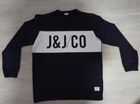 Дамска блуза Jack & Jones