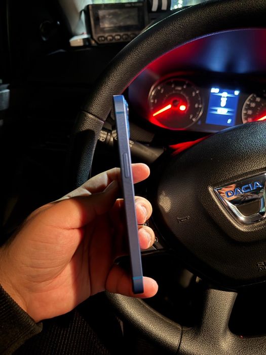 Iphone 13 100% sănătate NEGOCIABIL