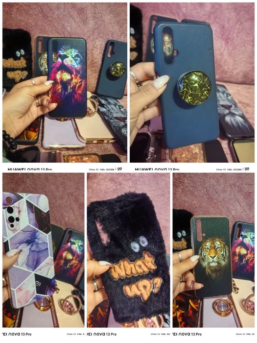 Хуавей Нова 5Т,Huawei Nova 5t, huawei Freebuds 3, huawei watch fit