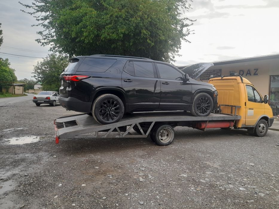 Jizzax evakuator xizmati 24/7 услуга эвакуатора 24/7