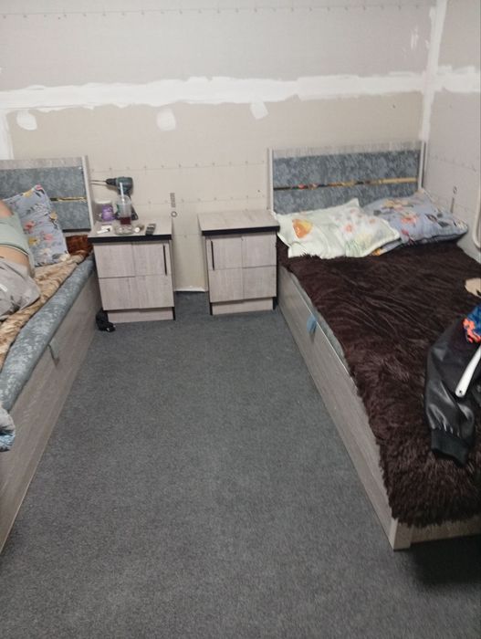 Срочна продается участок 3 сотки