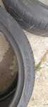 Vind 4 anvelope Pirelli