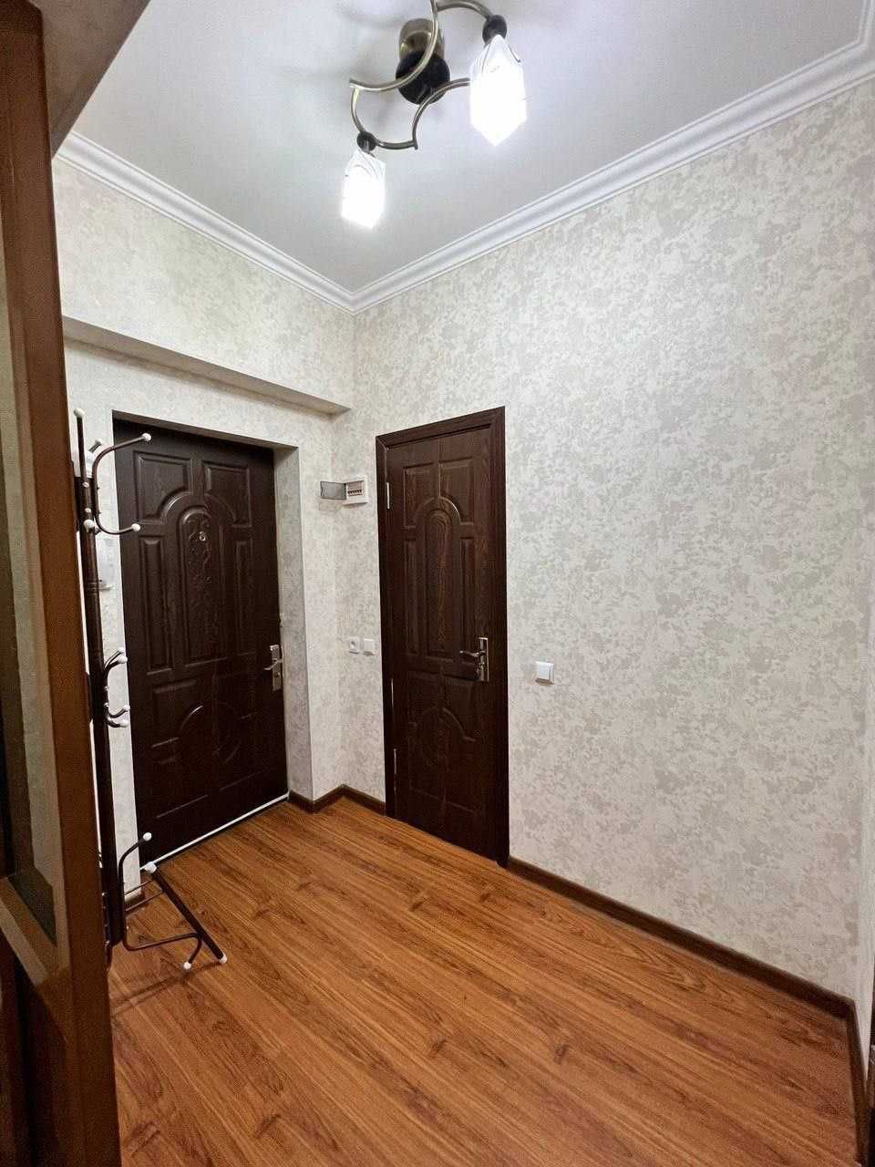 продается 1в2/6/9
на ЦУМ Ц-7