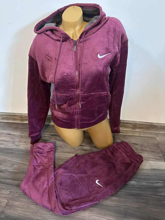 Trening dama și barbati