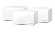Sistem mesh Mercusys H90X