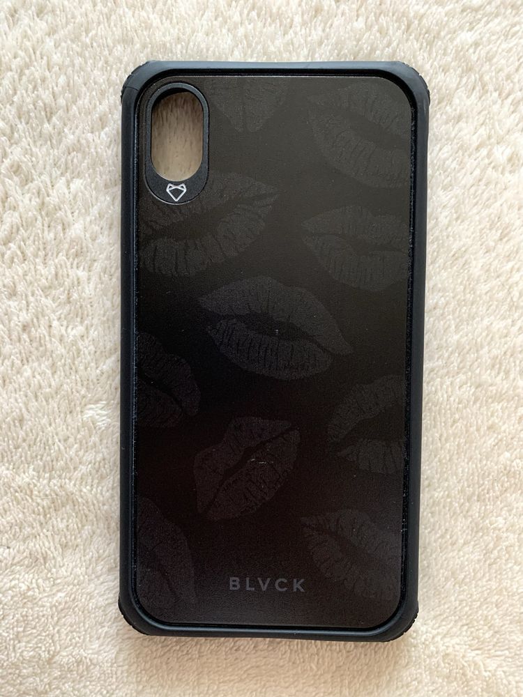 MobileFox Кейс за Iphone XR