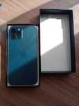 Продам Айфон 12Pro