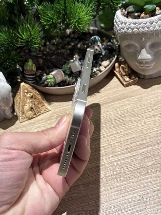 Iphone 13 ‼️100% baterie‼️Garantie‼️