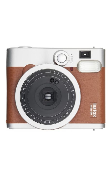 Fujifilm Instax Mini 90