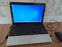 Ноутбук Acer E1-531
