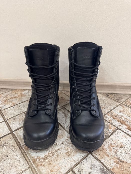 Мъжки Кубинки / Обувки Net Walk Confortex