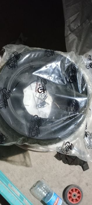 Гума Pocketbike 110/50-6.5