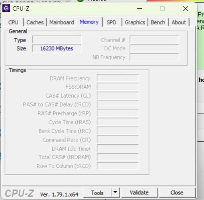 Laptop msi i5 8300h, gtx 1050ti 4 gb, 16GB RAM, ssd