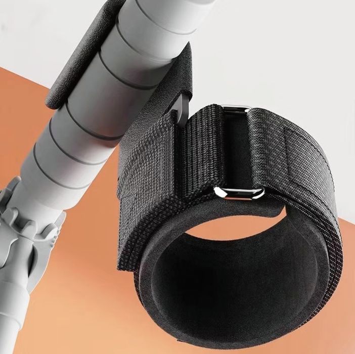 Крюк для турника высокого качества