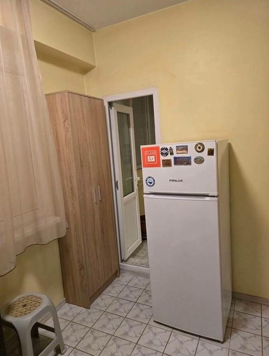 Дава се под наем Едностаен апартамент в София, Света Троица - 44 кв.м за 450 € - Снимка #5