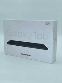 Планшет Galaxy Tab А8 4G(LTE) Новая запечатанная!