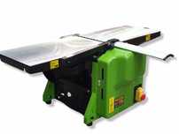 Rindea/abric cu grosime PROCRAFT PD2100 Garantie